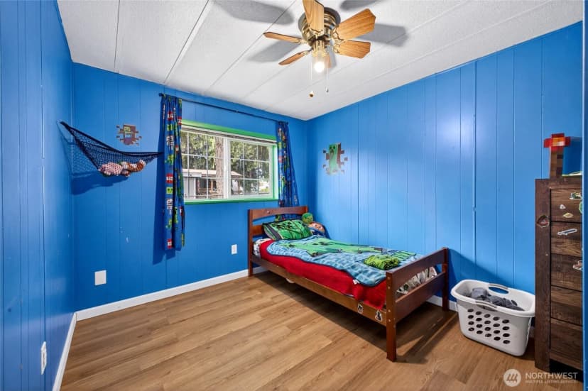 Property photo for 22222 133rd Street E, Bonney Lake photo 14
