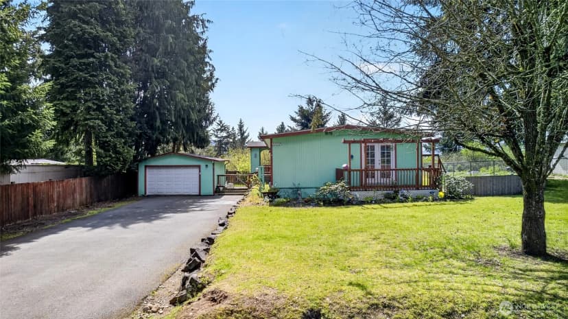 Property photo for 22222 133rd Street E, Bonney Lake