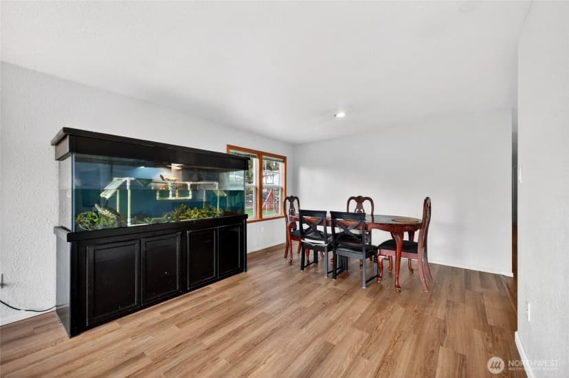 Property photo for 22222 133rd Street E, Bonney Lake photo 9
