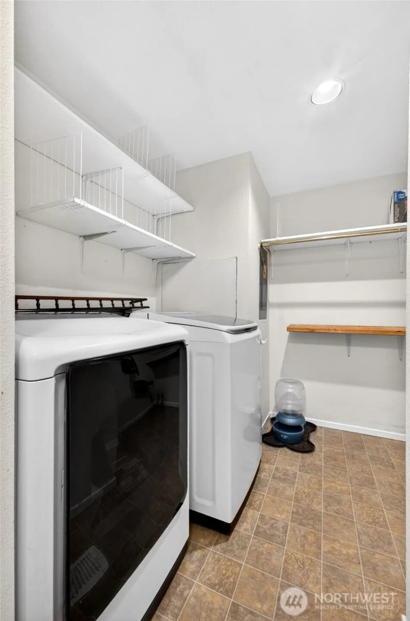 Property photo for 22222 133rd Street E, Bonney Lake photo 17
