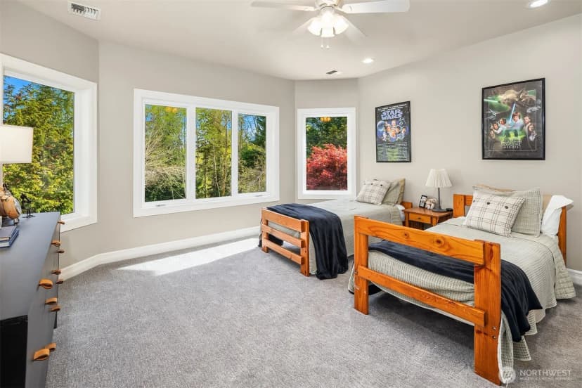 Property photo for 23233 Se 257th Avenue, Maple Valley photo 26