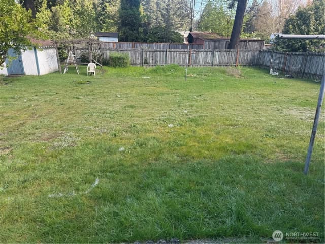 Property photo for 1715 148th Court S, Spanaway photo 3