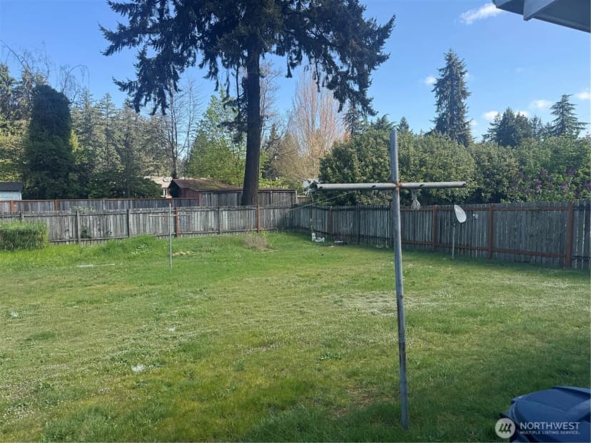 Property photo for 1715 148th Court S, Spanaway photo 4