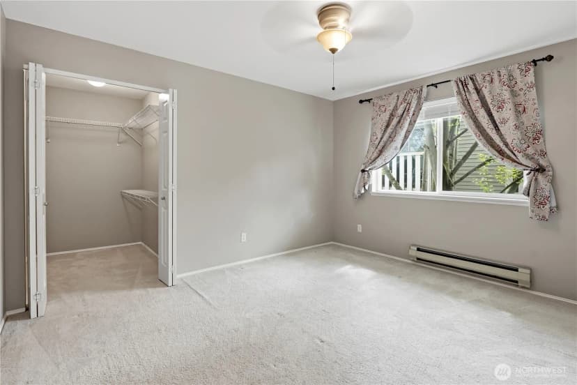 Property photo for 18210 73rd Avenue Ne #201, Kenmore photo 13