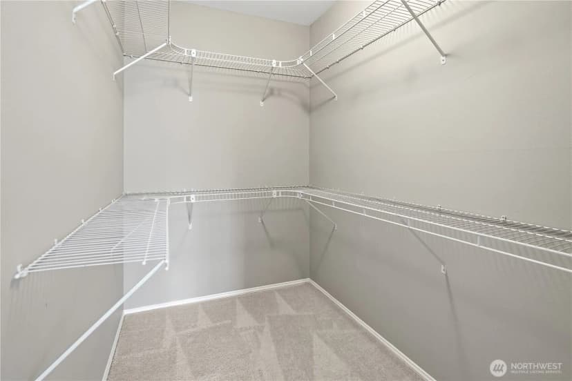Property photo for 18210 73rd Avenue Ne #201, Kenmore photo 14