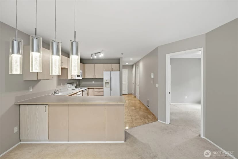 Property photo for 18210 73rd Avenue Ne #201, Kenmore