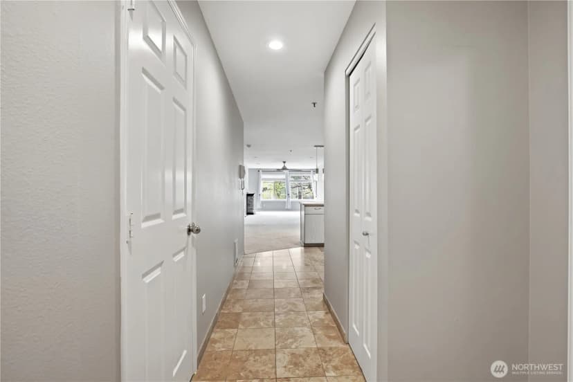 Property photo for 18210 73rd Avenue Ne #201, Kenmore photo 24