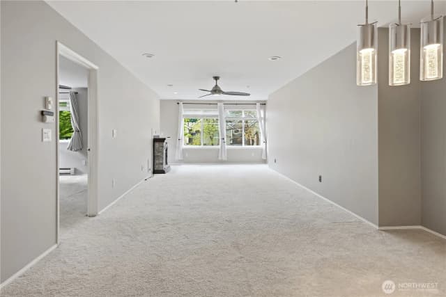 Property photo for 18210 73rd Avenue Ne #201, Kenmore photo 3