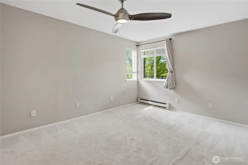 Property photo for 18210 73rd Avenue Ne #201, Kenmore photo 18