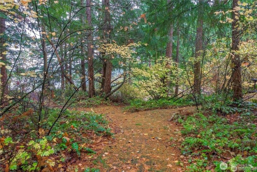 Property photo for 22145 N Clear Lake Boulevard Se, Yelm photo 15