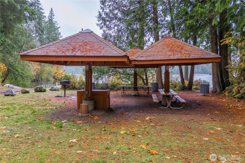 Property photo for 22145 N Clear Lake Boulevard Se, Yelm photo 17