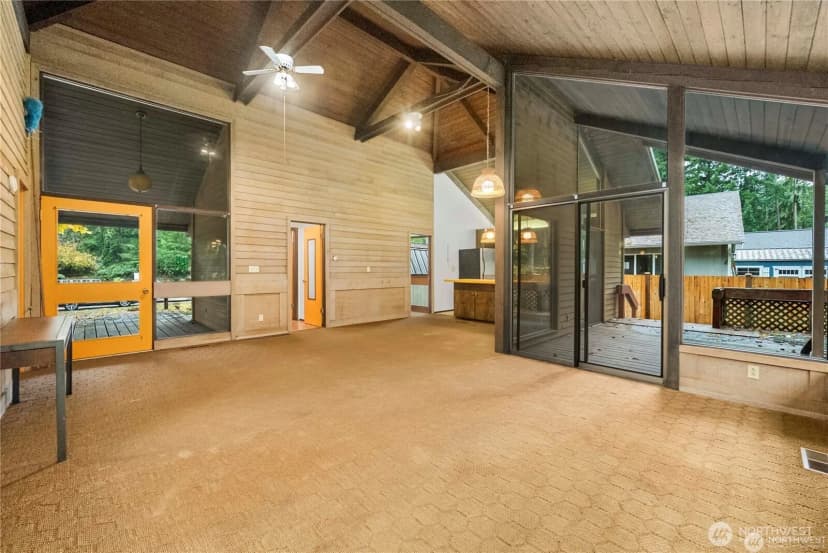 Property photo for 22145 N Clear Lake Boulevard Se, Yelm photo 3