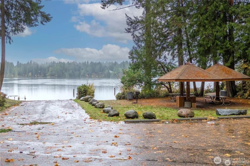 Property photo for 22145 N Clear Lake Boulevard Se, Yelm photo 23