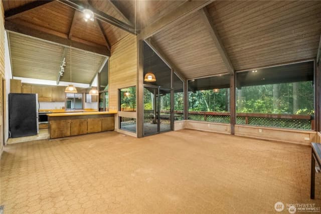Property photo for 22145 N Clear Lake Boulevard Se, Yelm photo 2