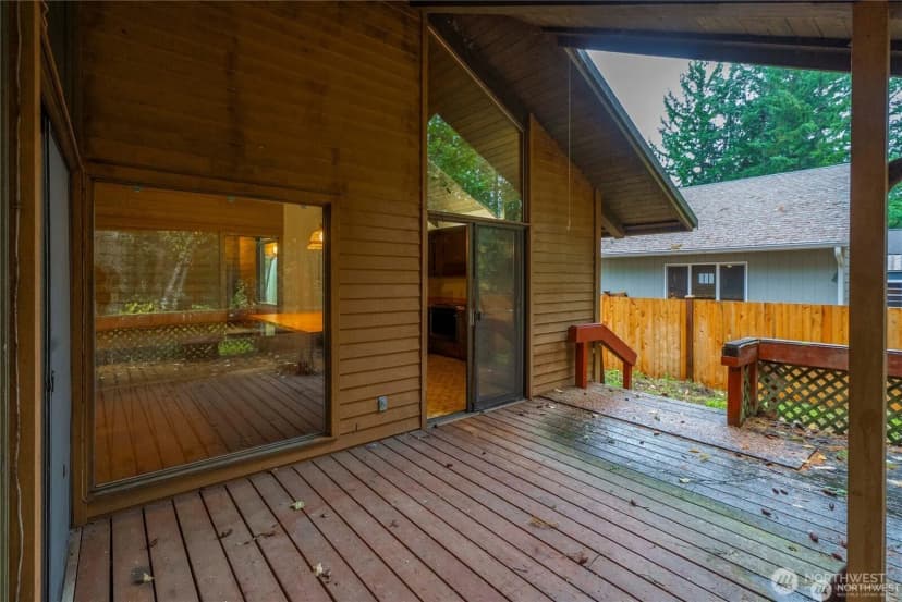 Property photo for 22145 N Clear Lake Boulevard Se, Yelm photo 14