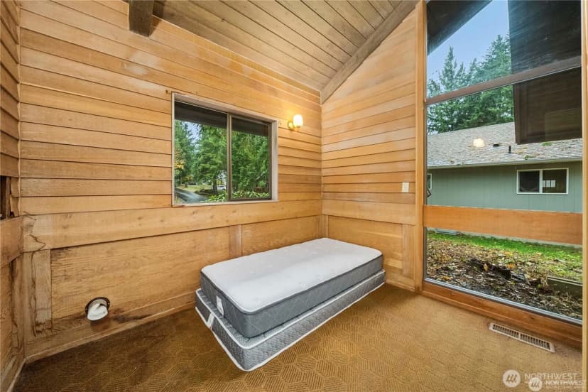 Property photo for 22145 N Clear Lake Boulevard Se, Yelm photo 13