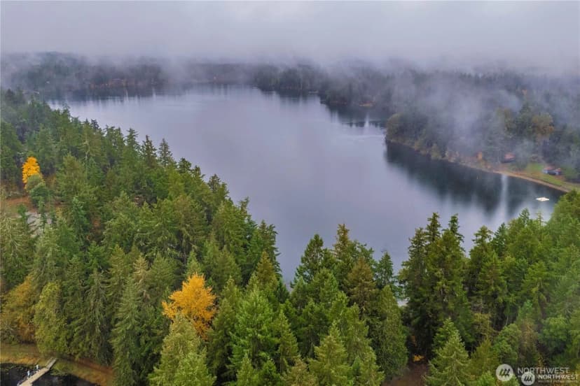 Property photo for 22145 N Clear Lake Boulevard Se, Yelm photo 24