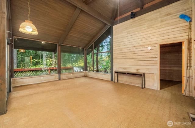 Property photo for 22145 N Clear Lake Boulevard Se, Yelm photo 4