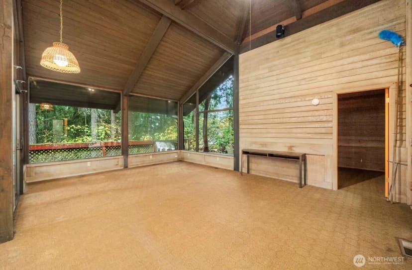 Property photo for 22145 N Clear Lake Boulevard Se, Yelm photo 4