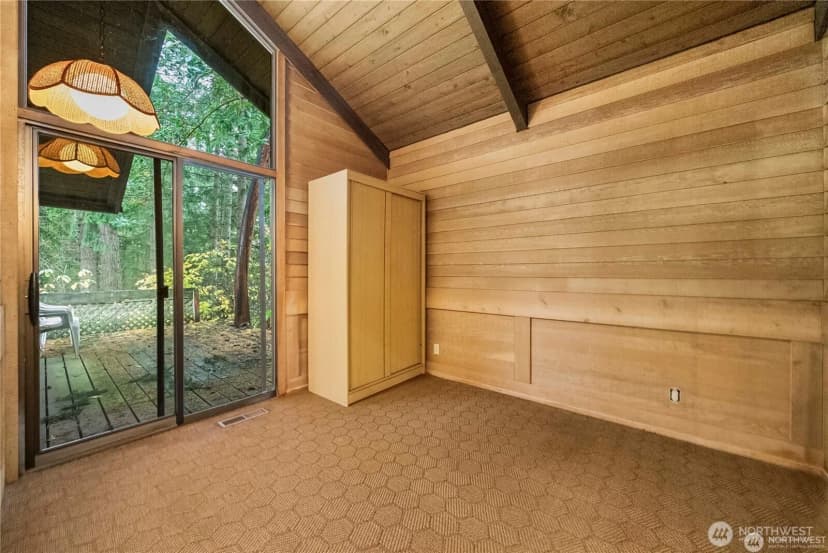 Property photo for 22145 N Clear Lake Boulevard Se, Yelm photo 11