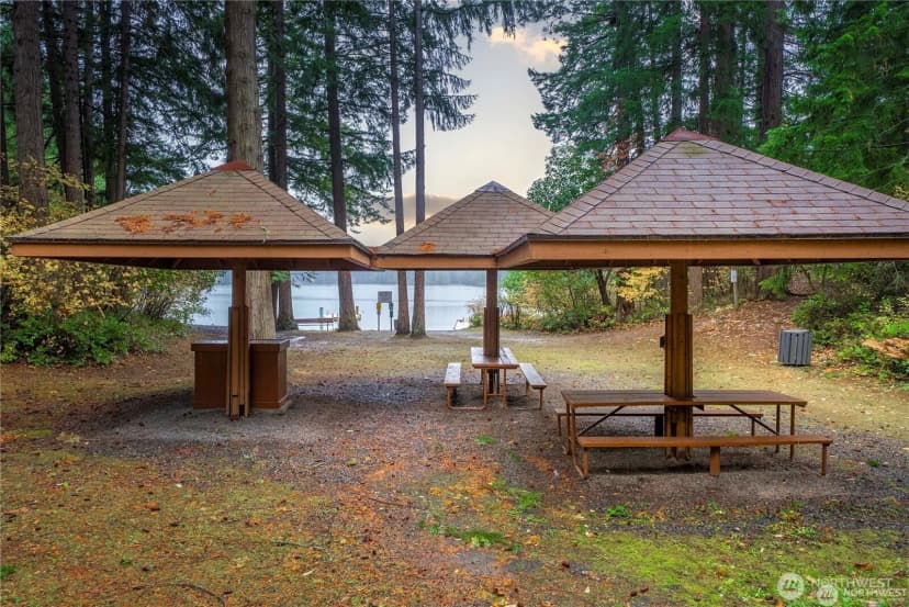 Property photo for 22145 N Clear Lake Boulevard Se, Yelm photo 16