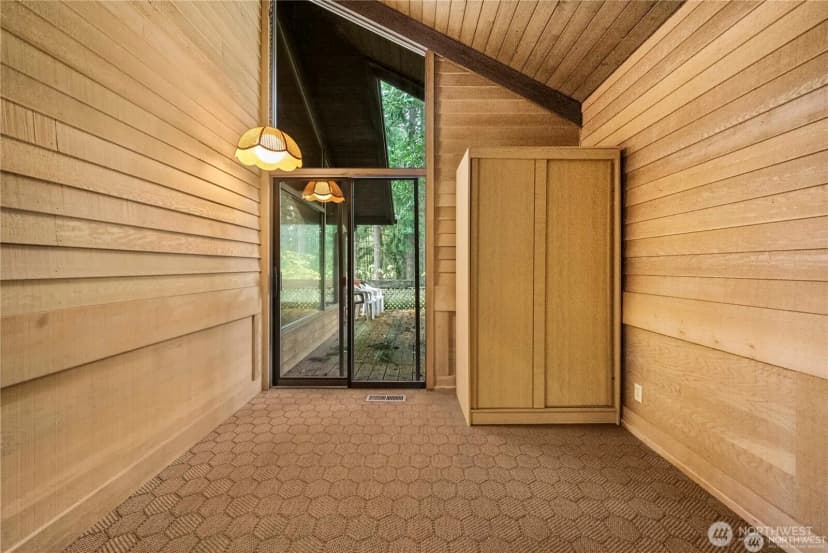 Property photo for 22145 N Clear Lake Boulevard Se, Yelm photo 12