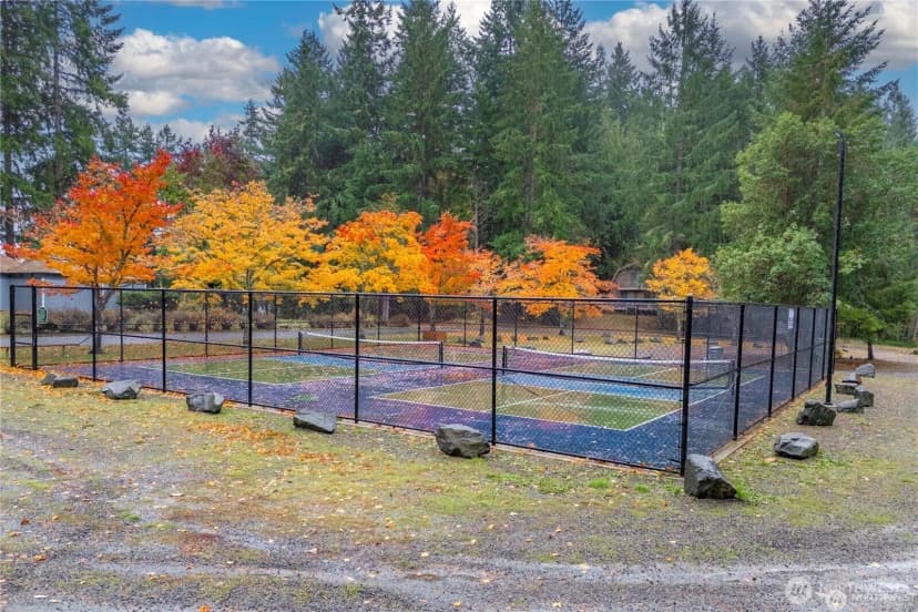 Property photo for 22145 N Clear Lake Boulevard Se, Yelm photo 18