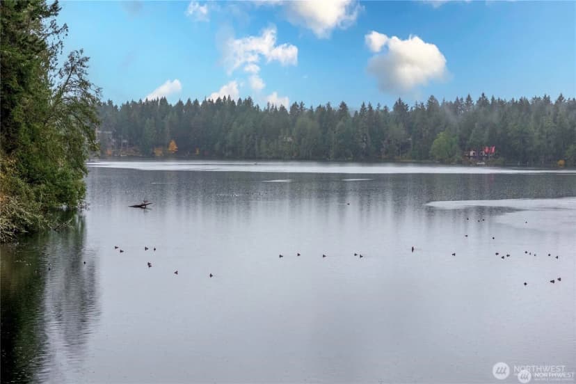Property photo for 22145 N Clear Lake Boulevard Se, Yelm photo 20