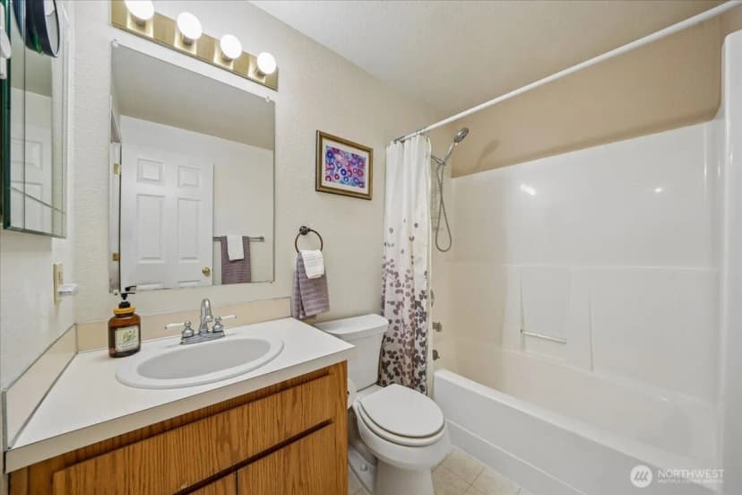 Property photo for 11222 Country Club Place, Anderson Island photo 30