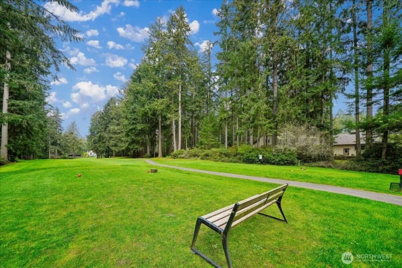 Property photo for 11222 Country Club Place, Anderson Island photo 40