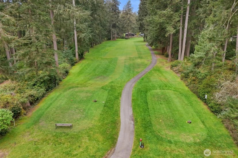 Property photo for 11222 Country Club Place, Anderson Island photo 39