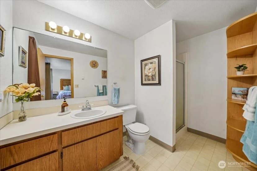 Property photo for 11222 Country Club Place, Anderson Island photo 28