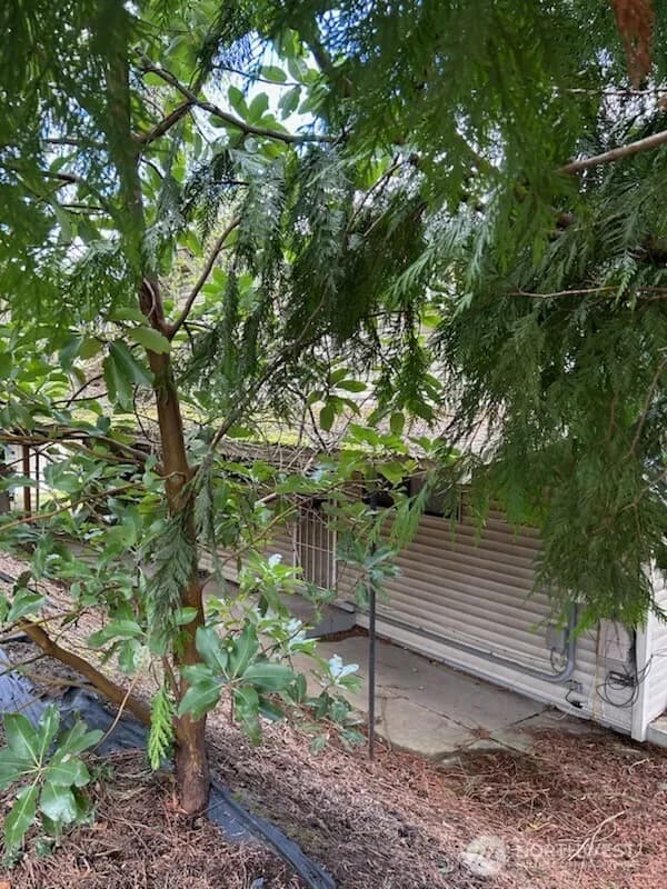 Property photo for 2816 Sw Dakota Street, Seattle photo 3