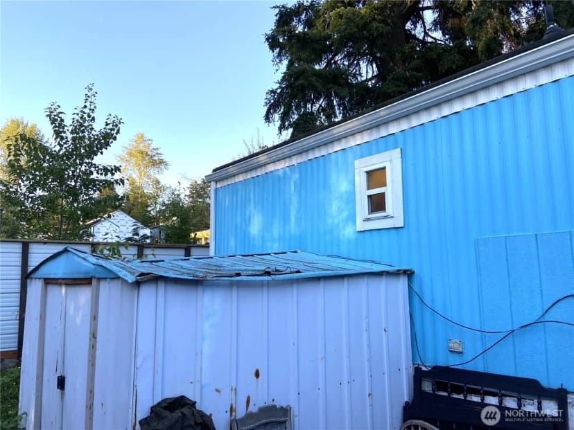 Property photo for 13000 Martin Luther King Jr Way S #9, Seattle photo 14