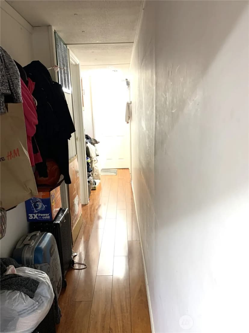 Property photo for 13000 Martin Luther King Jr Way S #9, Seattle photo 10