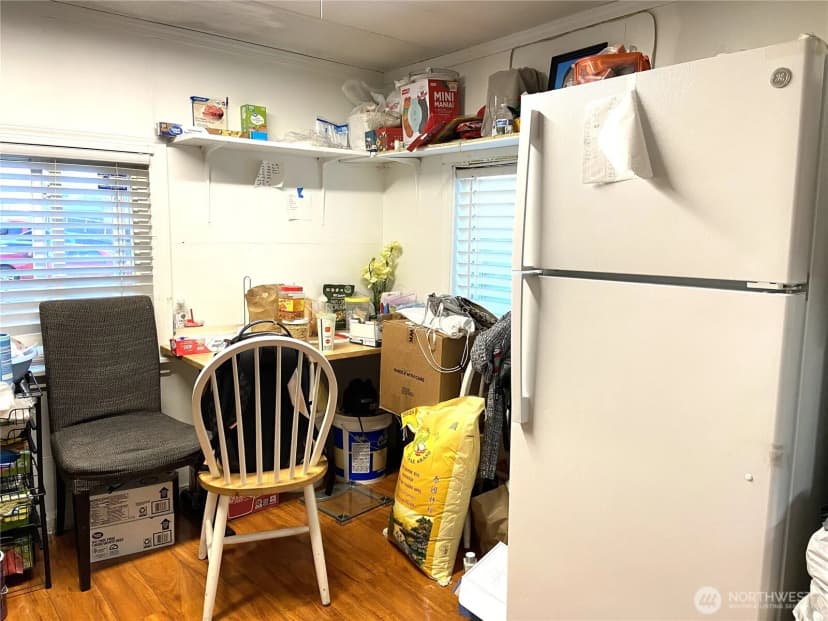 Property photo for 13000 Martin Luther King Jr Way S #9, Seattle photo 6