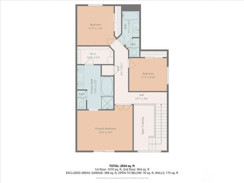Property photo for 4321 Nw 12th Avenue, Camas photo 39