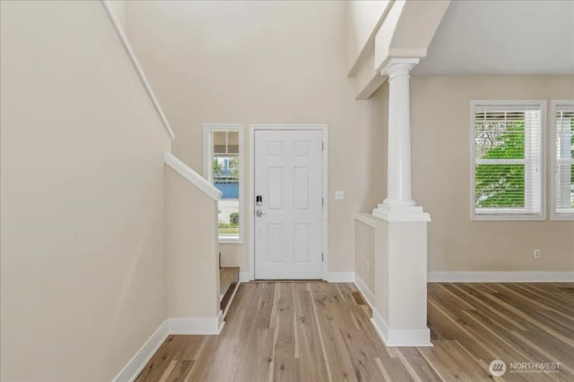 Property photo for 4321 Nw 12th Avenue, Camas photo 6