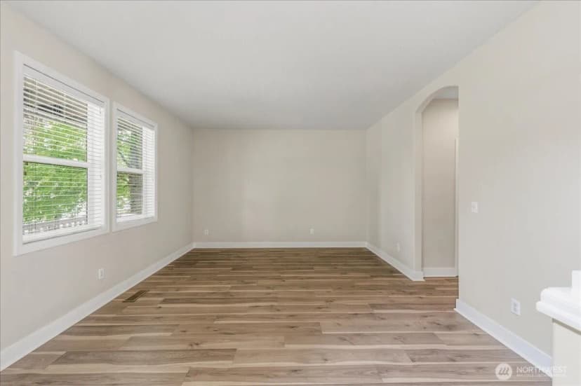 Property photo for 4321 Nw 12th Avenue, Camas photo 9