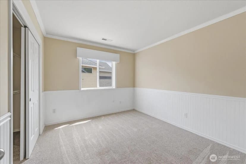 Property photo for 4321 Nw 12th Avenue, Camas photo 31
