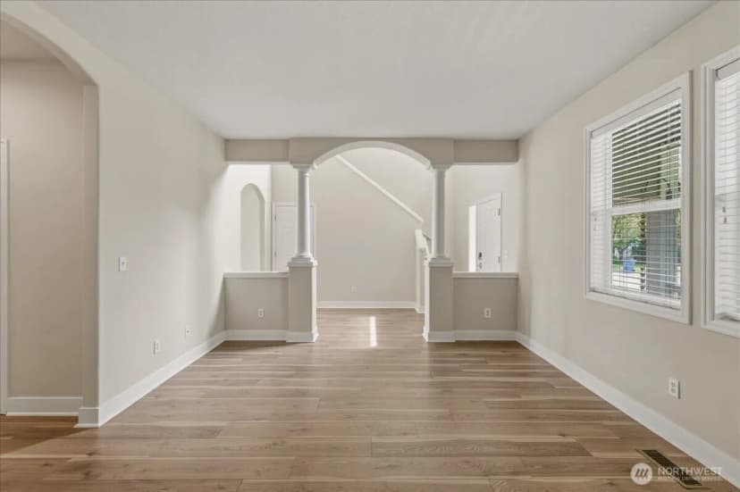 Property photo for 4321 Nw 12th Avenue, Camas photo 8