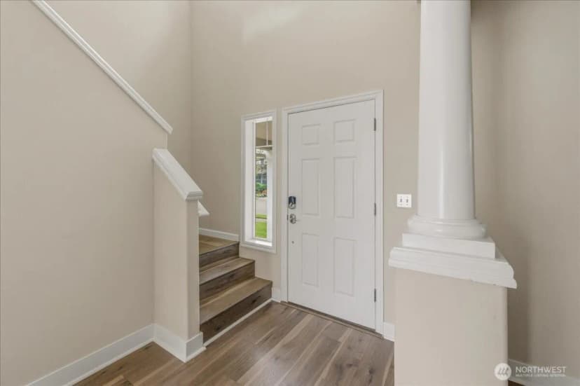 Property photo for 4321 Nw 12th Avenue, Camas photo 22