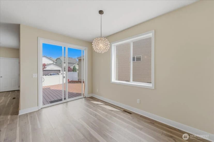 Property photo for 4321 Nw 12th Avenue, Camas photo 18