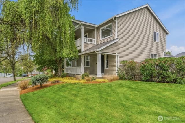 Property photo for 4321 Nw 12th Avenue, Camas photo 3