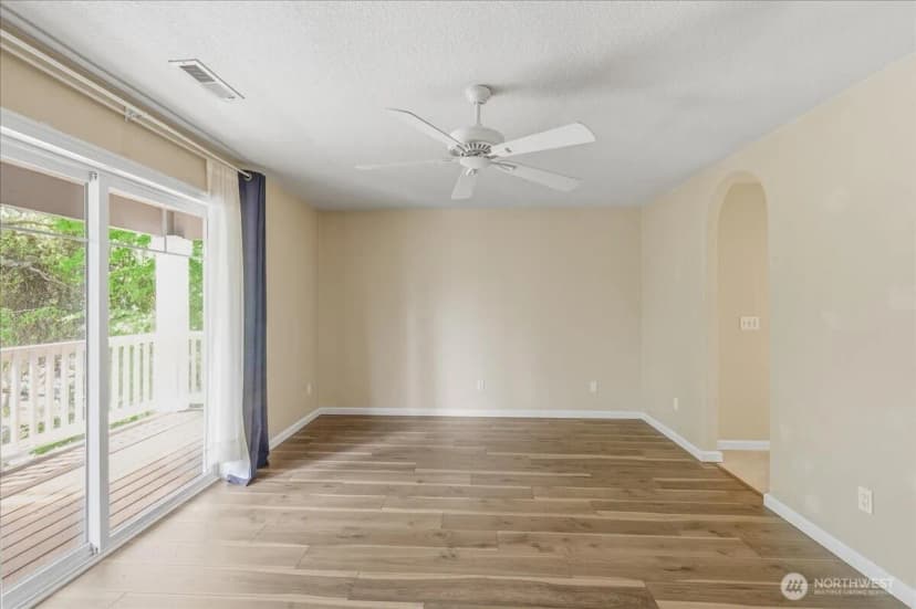 Property photo for 4321 Nw 12th Avenue, Camas photo 25