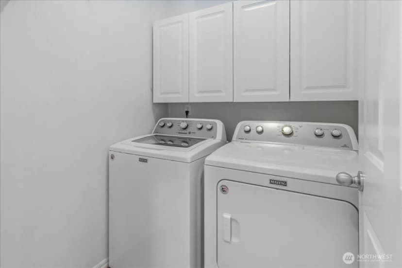 Property photo for 4321 Nw 12th Avenue, Camas photo 11