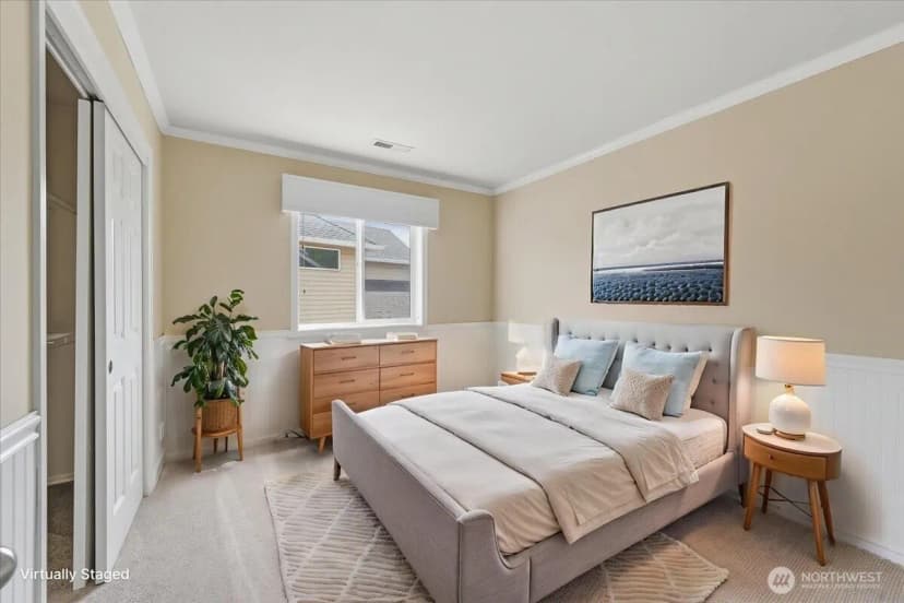 Property photo for 4321 Nw 12th Avenue, Camas photo 30