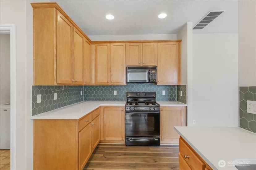 Property photo for 4321 Nw 12th Avenue, Camas photo 13