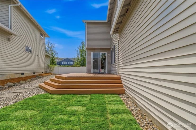 Property photo for 4321 Nw 12th Avenue, Camas photo 36
