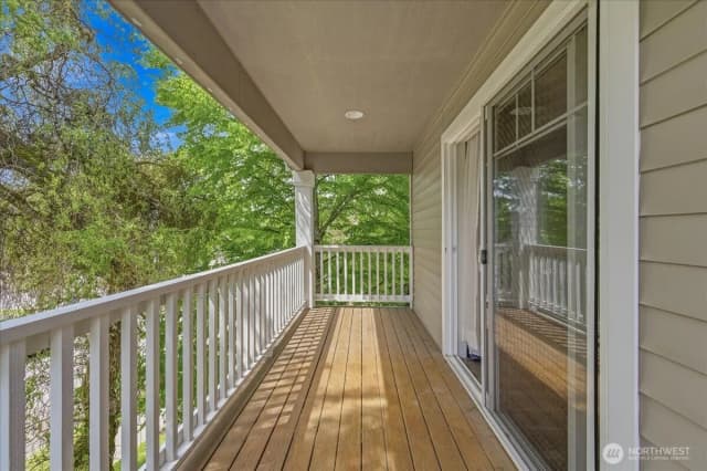 Property photo for 4321 Nw 12th Avenue, Camas photo 4